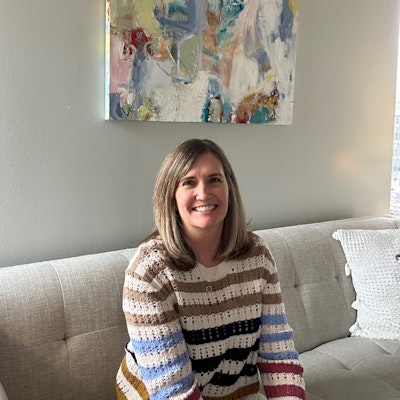 Summit Denver Therapy Group Summit Denver Therapy Group