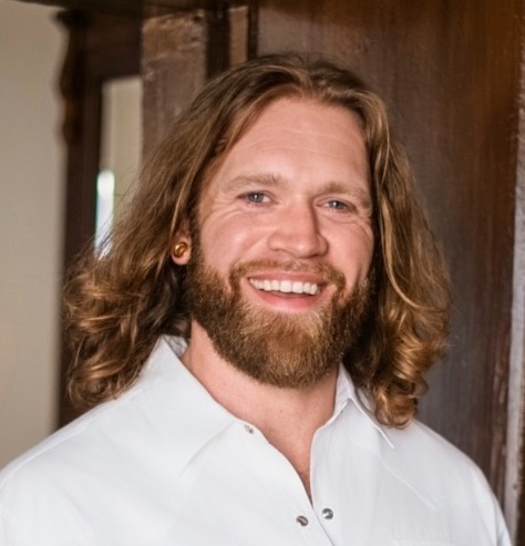 Connor Champion's profile picture