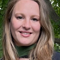 Profile image of Hailie  Baton-Kirk