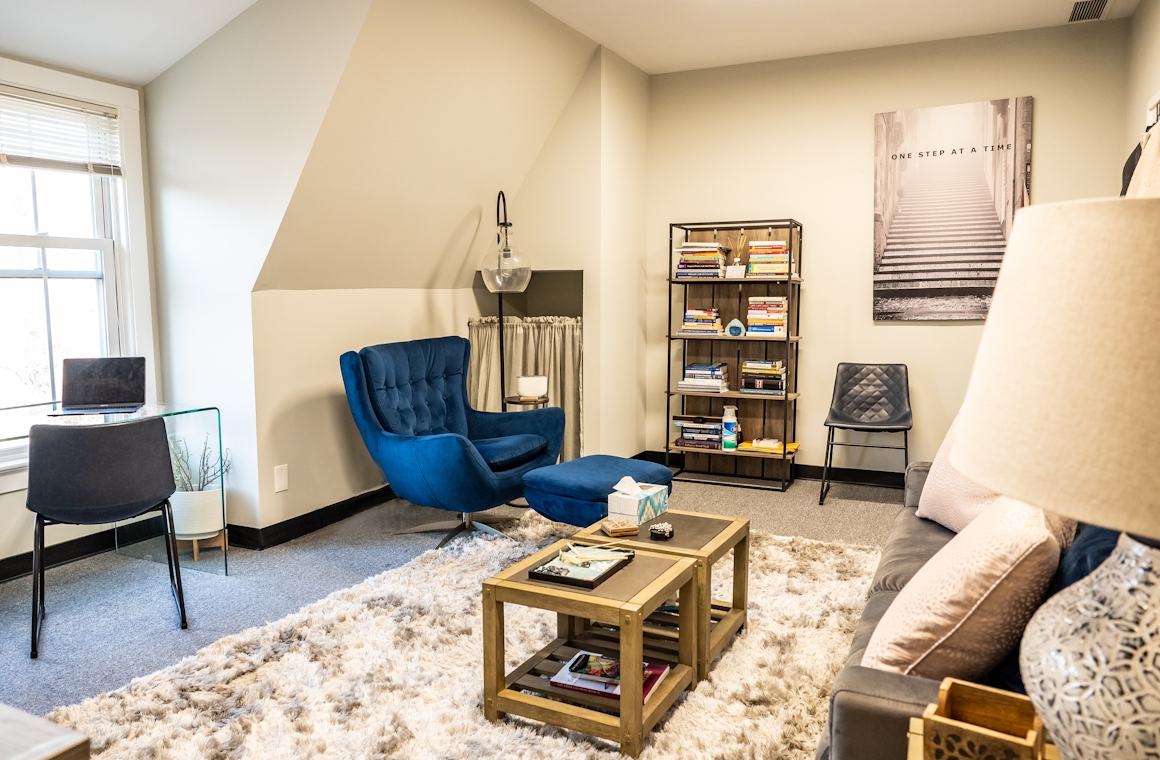 Aimee Muth Aimee Muth