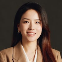 Yanjie Wang's profile picture