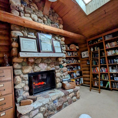 Montesano Psychological Center Montesano Psychological Center