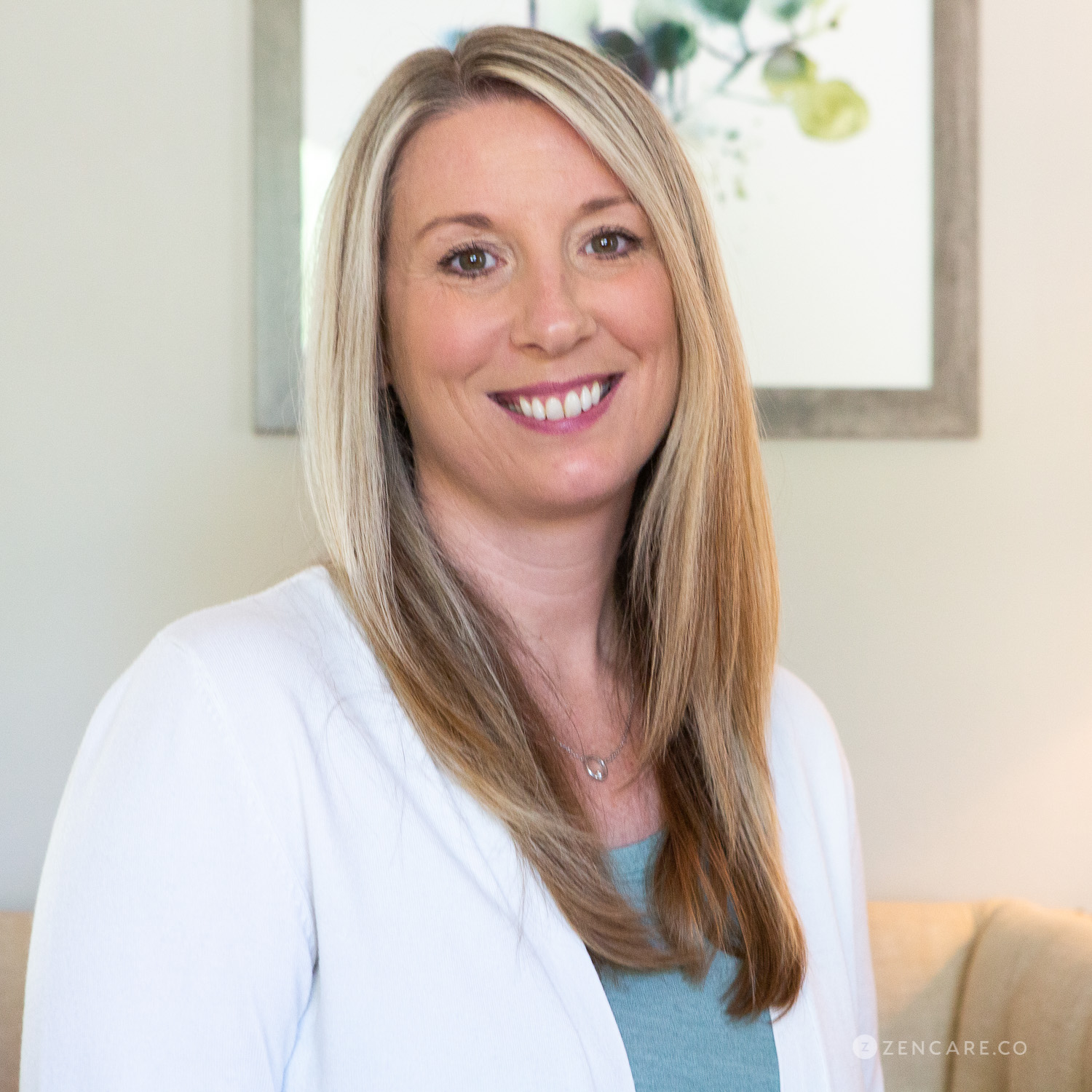 Cadence Chiasson's profile picture