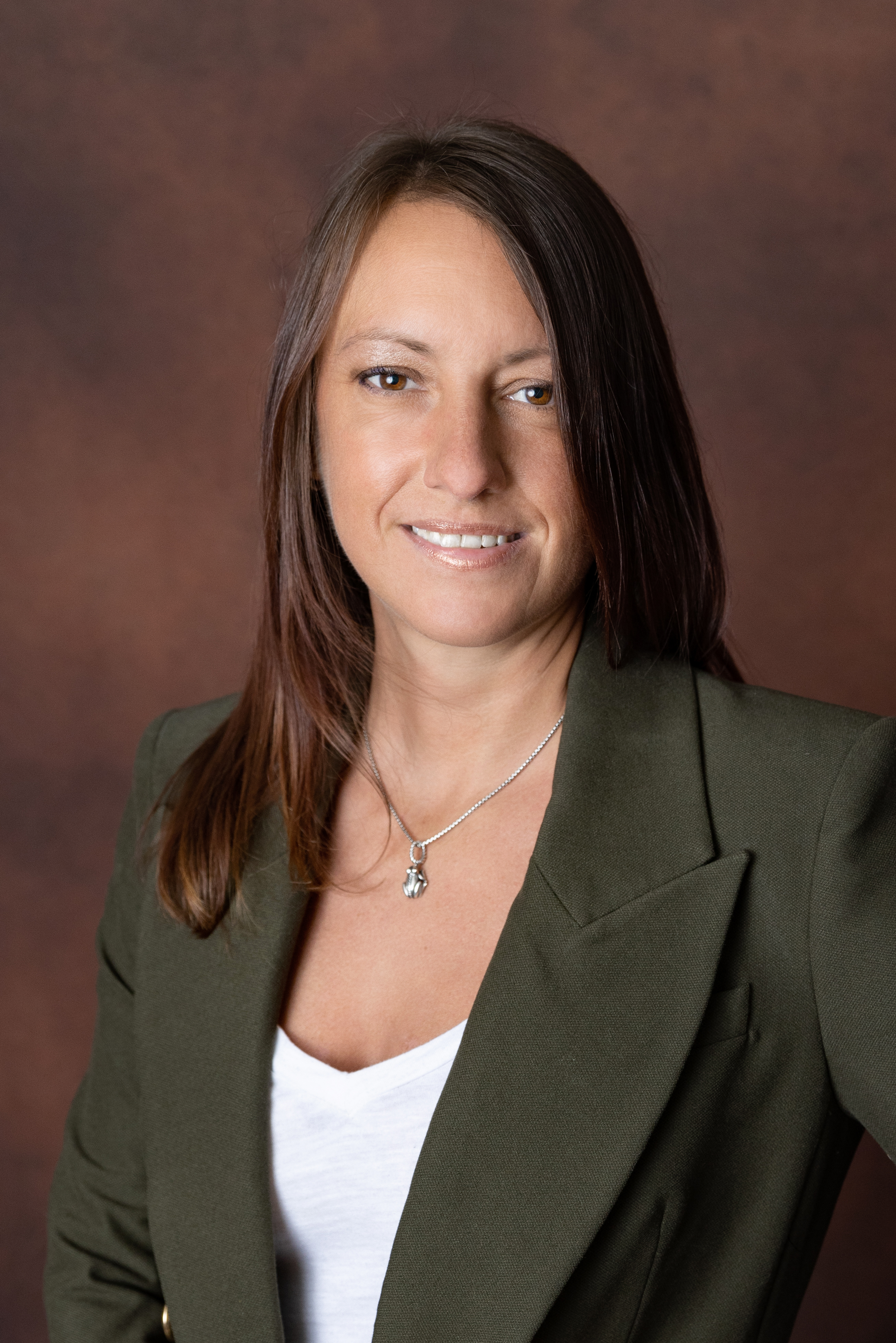 Kathryn Ann Defilippi's profile picture