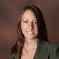 Profile image of Kathryn Defilippi Profile image of Kathryn Defilippi