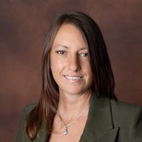 Kathryn Ann Defilippi's profile picture