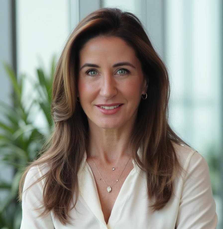 Blue Stoehr's profile picture