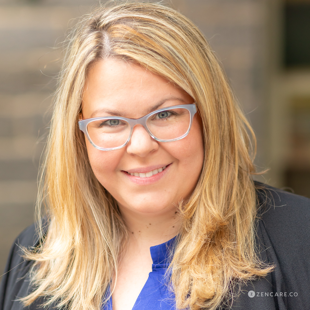 EK Mental Health Counseling's profile picture