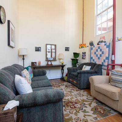 Trauma to Hope Counseling Services Trauma to Hope Counseling Services