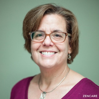 Marie Donabella's profile picture