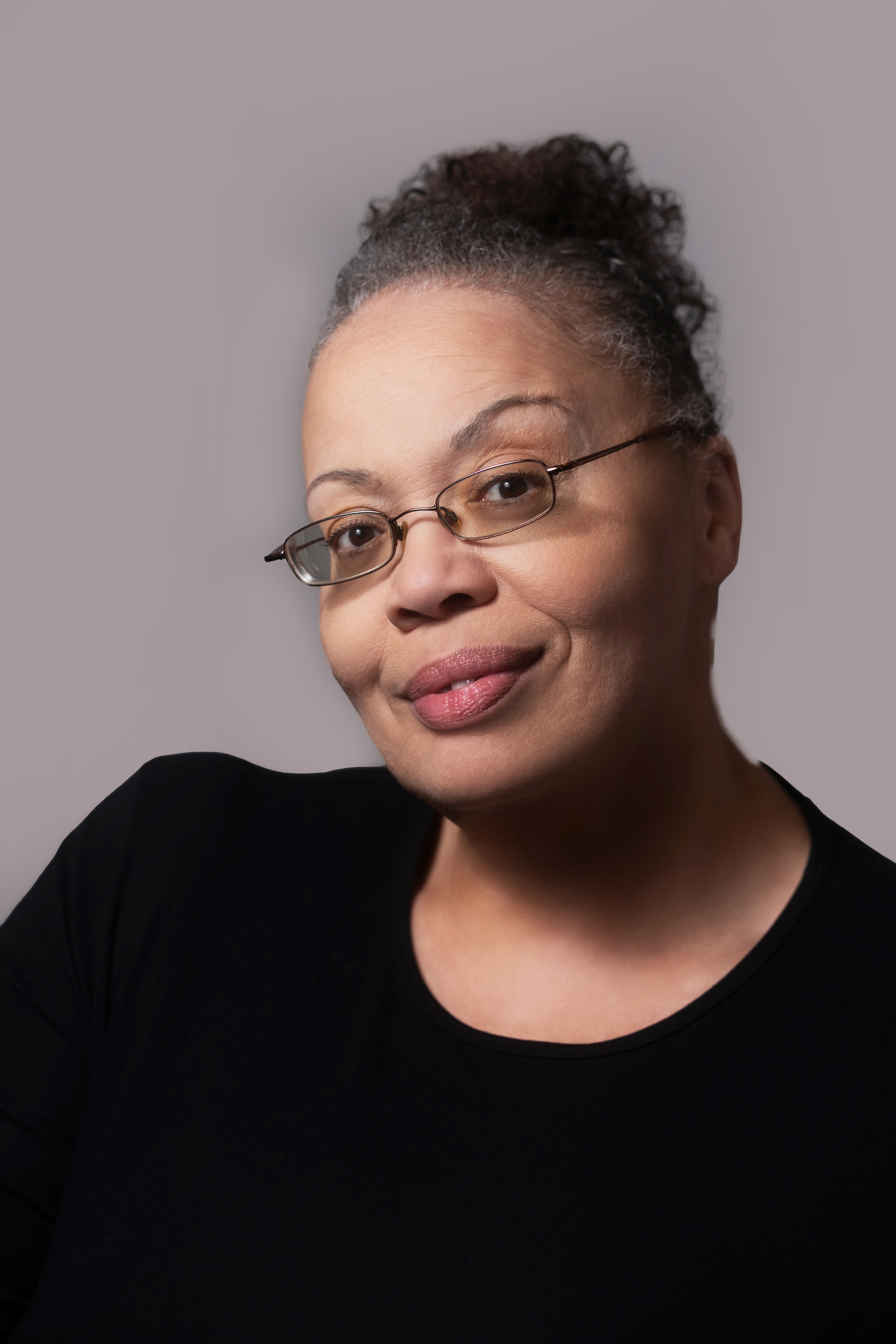 Talking for Wellness