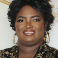 Oladunni Boladale's profile picture