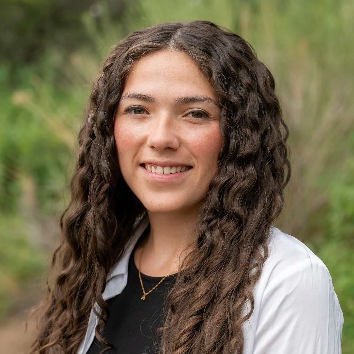 Create Outcomes Psychological Services