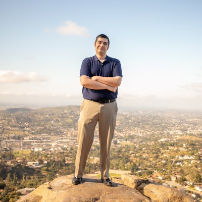 Arthur Bilbrey Arthur Bilbrey