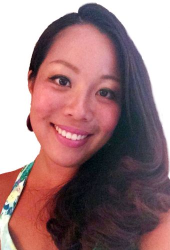 The Empowerment Opportunity