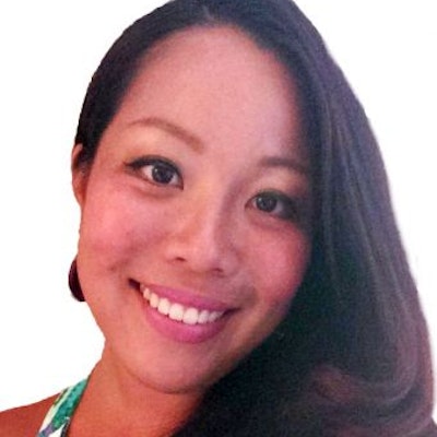 The Empowerment Opportunity The Empowerment Opportunity