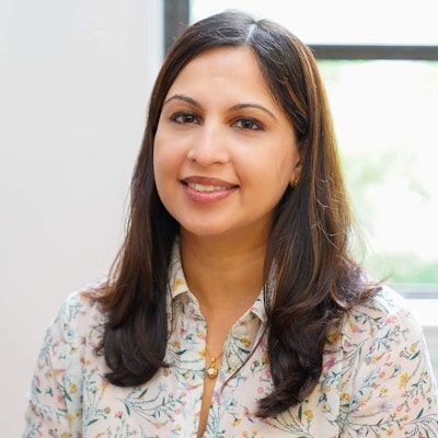 Debaki Chakrabarti Debaki Chakrabarti