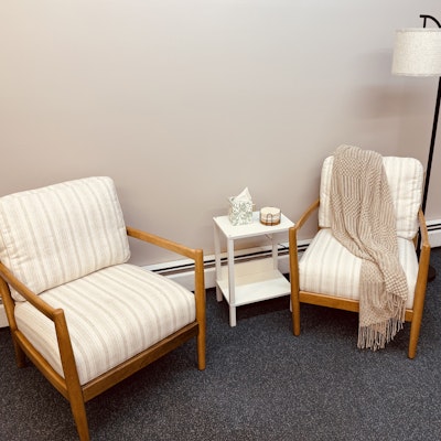 Julia Longo Julia Longo