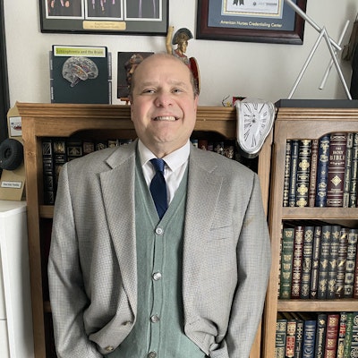 Raul Padilla Raul Padilla