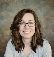 Profile image of Betsy  Harris