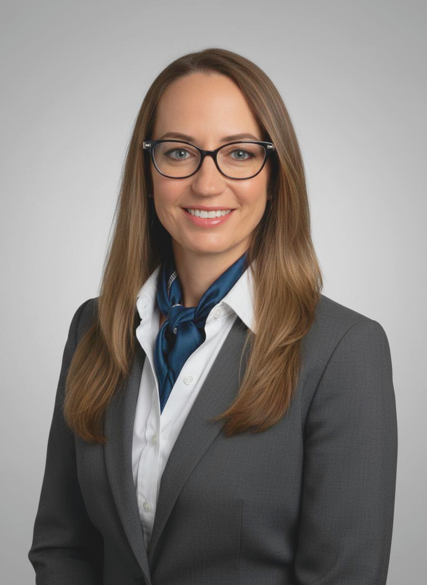 Elizabeth Ann Porfert's profile picture