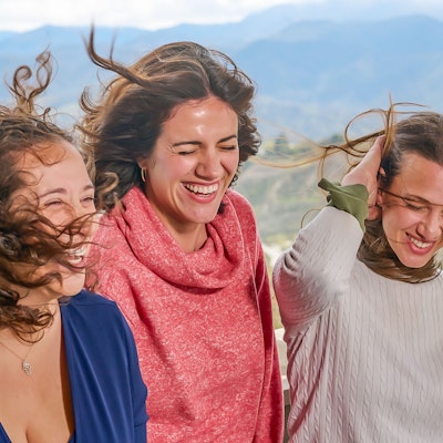 California Women's Therapy California Women's Therapy