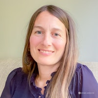 Profile image of Leslie Kleyweg Profile image of Leslie Kleyweg