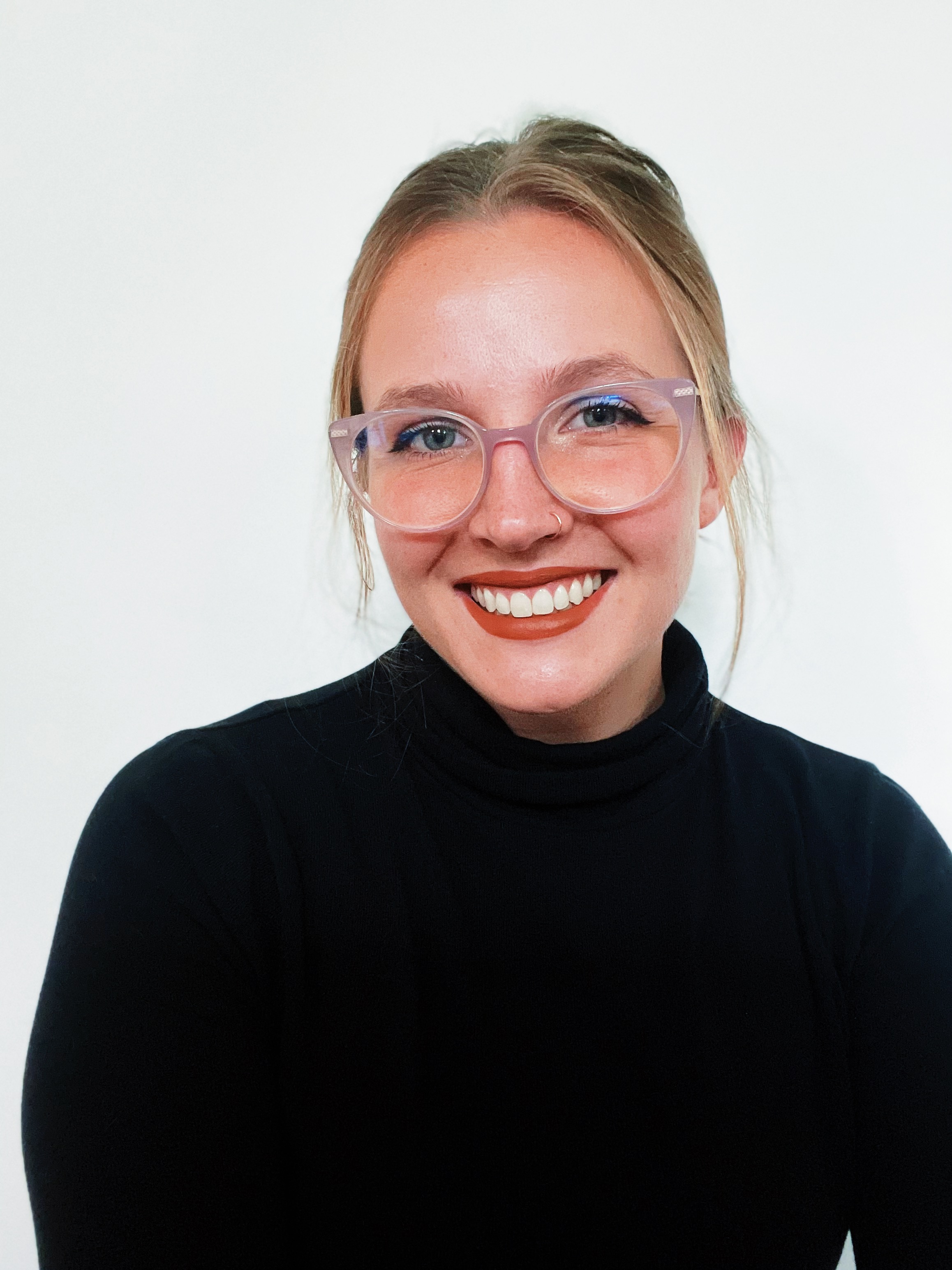 Connor Curtis's profile picture