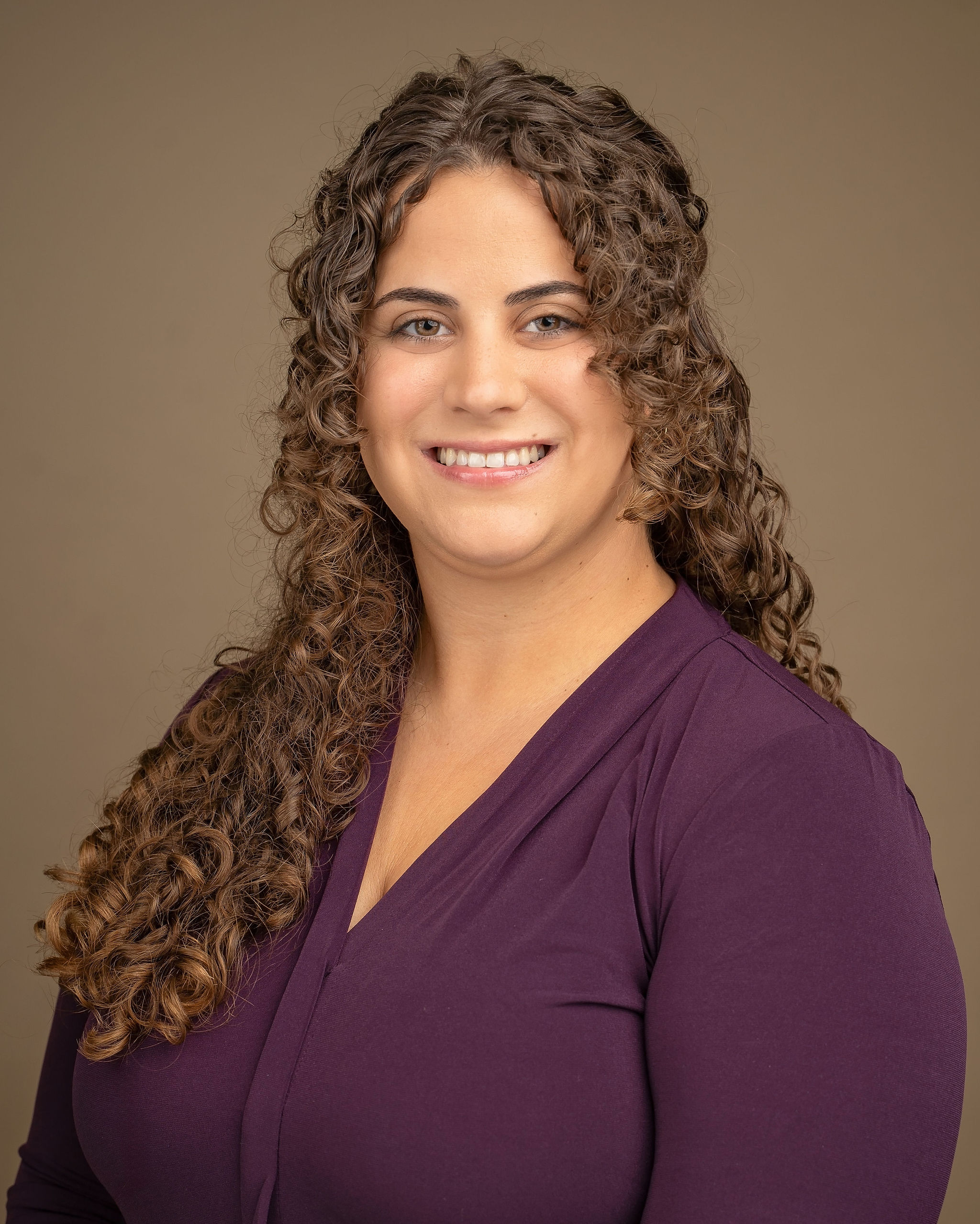 Khloe Crimando's profile picture