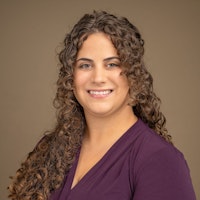 Khloe Crimando Khloe Crimando