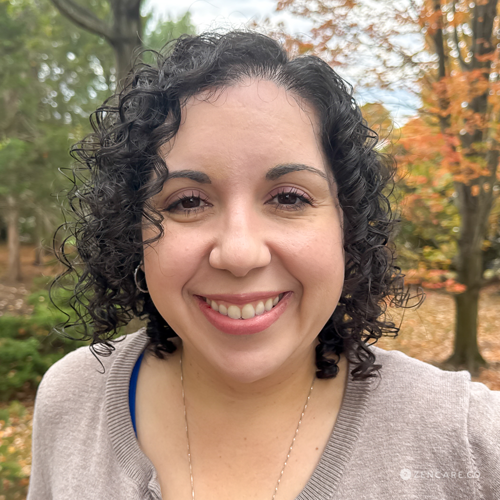 Leslie Healy's profile picture