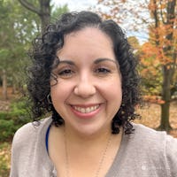 Leslie Healy's profile picture