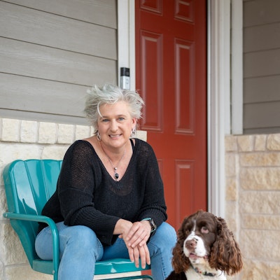 Joellen Walter Joellen Walter