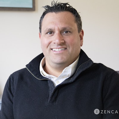 Kenneth Parks Kenneth Parks