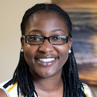 Profile image of Julie Panton Profile image of Julie Panton