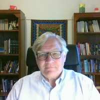 Profile image of William Macaux Profile image of William Macaux