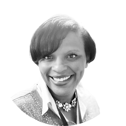 Fredda Jackson's profile picture