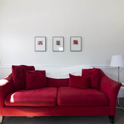 Deborah Schuessler Deborah Schuessler