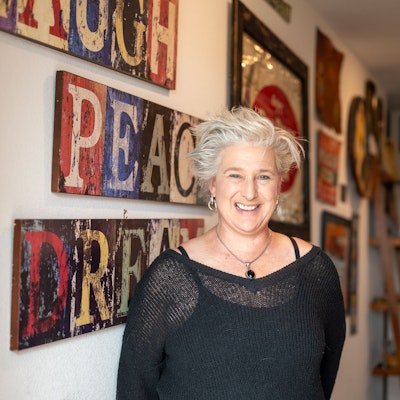 Joellen Walter Joellen Walter