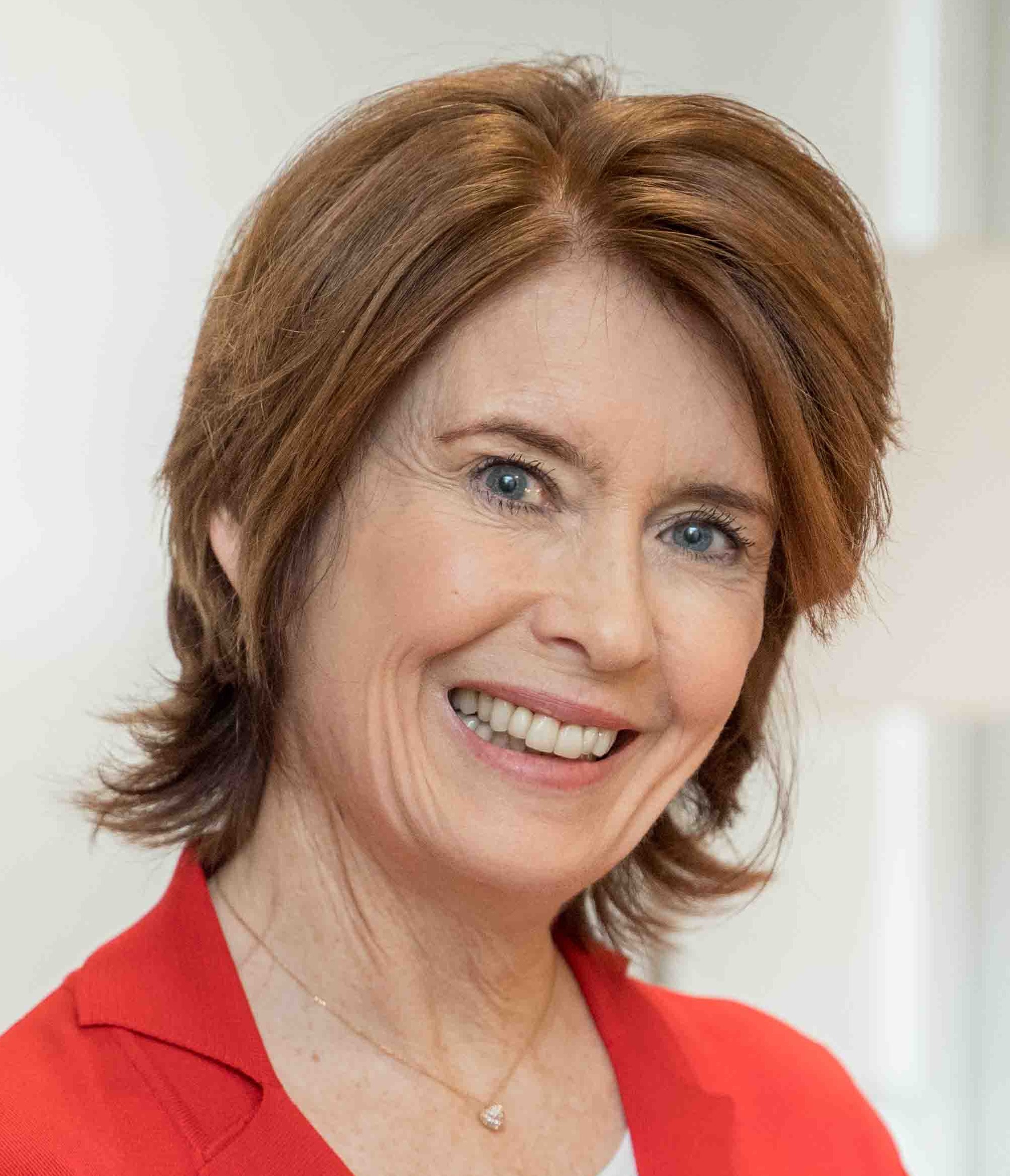 Maryann Marston's profile picture