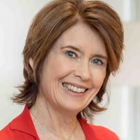 Maryann Marston's profile picture