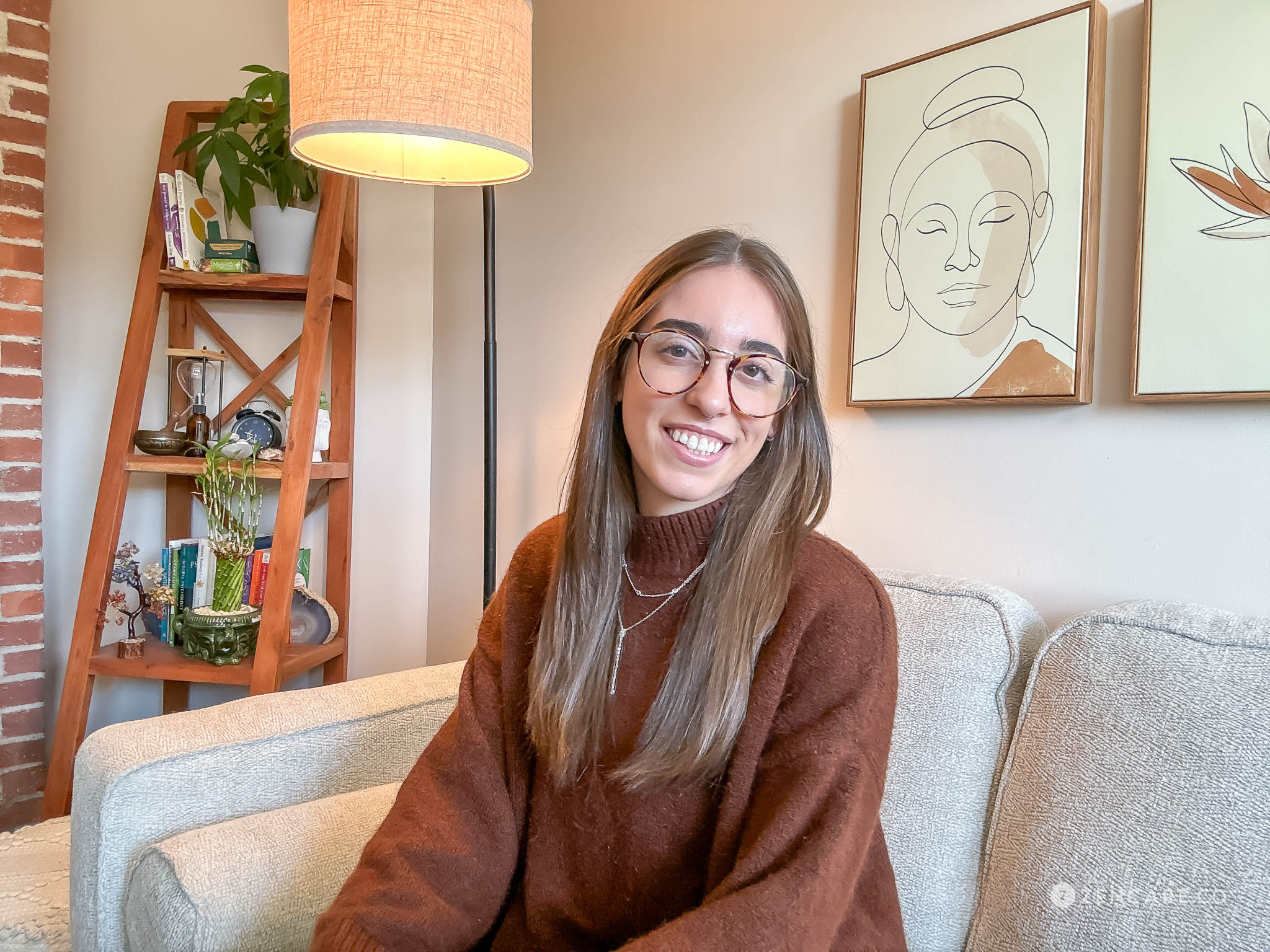 Mindful Transformations