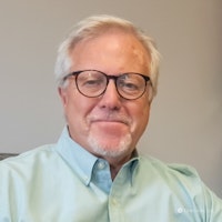 Profile image of Tim LaGro Profile image of Tim LaGro