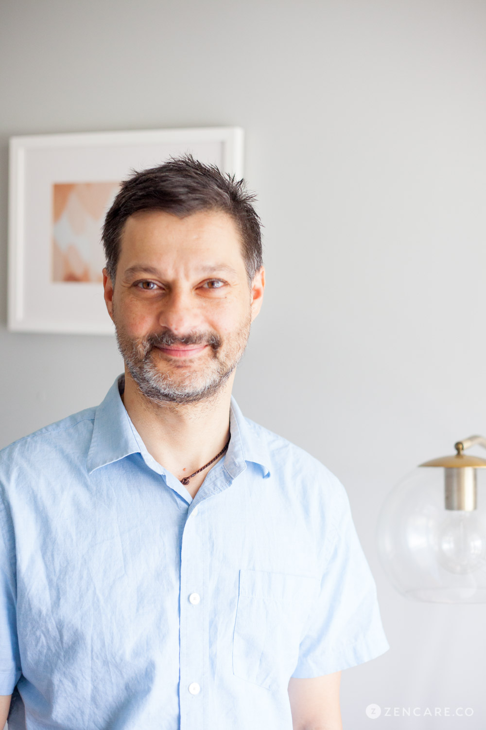 Yoav Ben Yosef