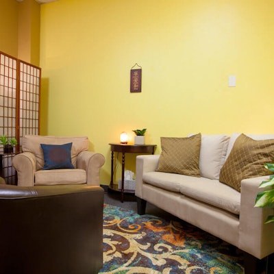 Michelle Riley Michelle Riley