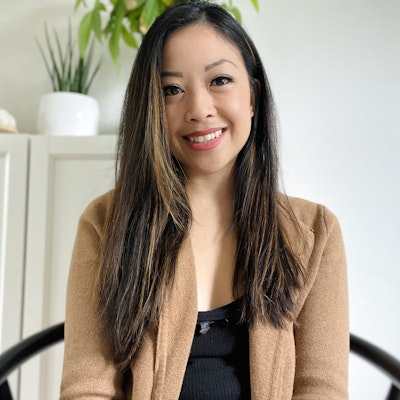 Refresh Psychotherapy Refresh Psychotherapy