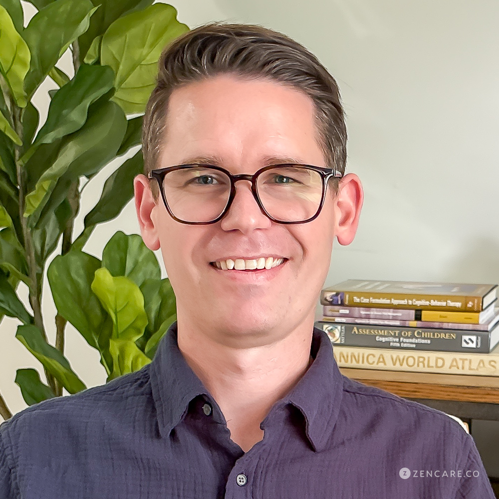 Bryan Jensen's profile picture