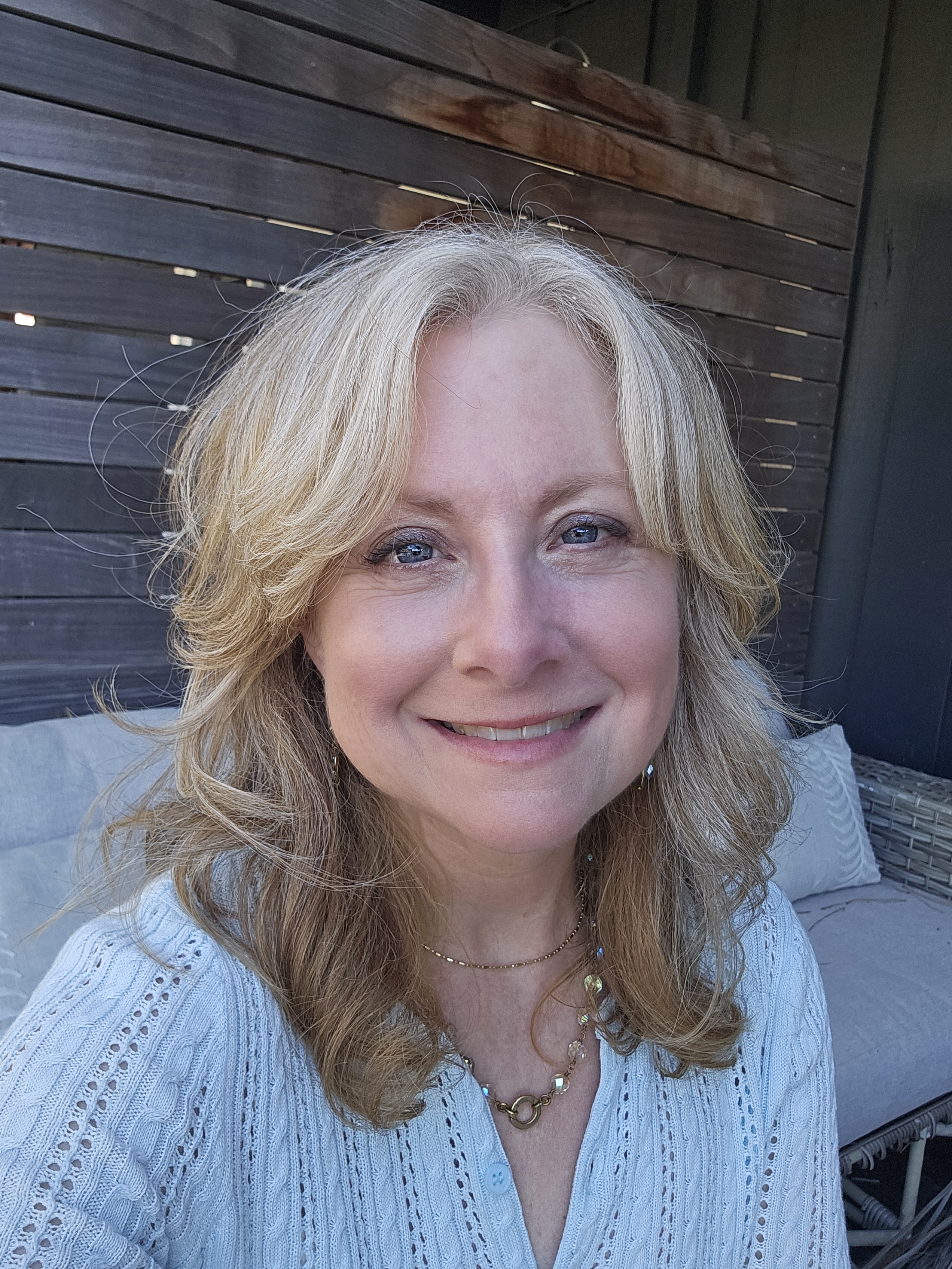 Joanne Bobes's profile picture