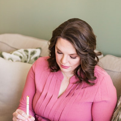 Lily Pernoud Lily Pernoud