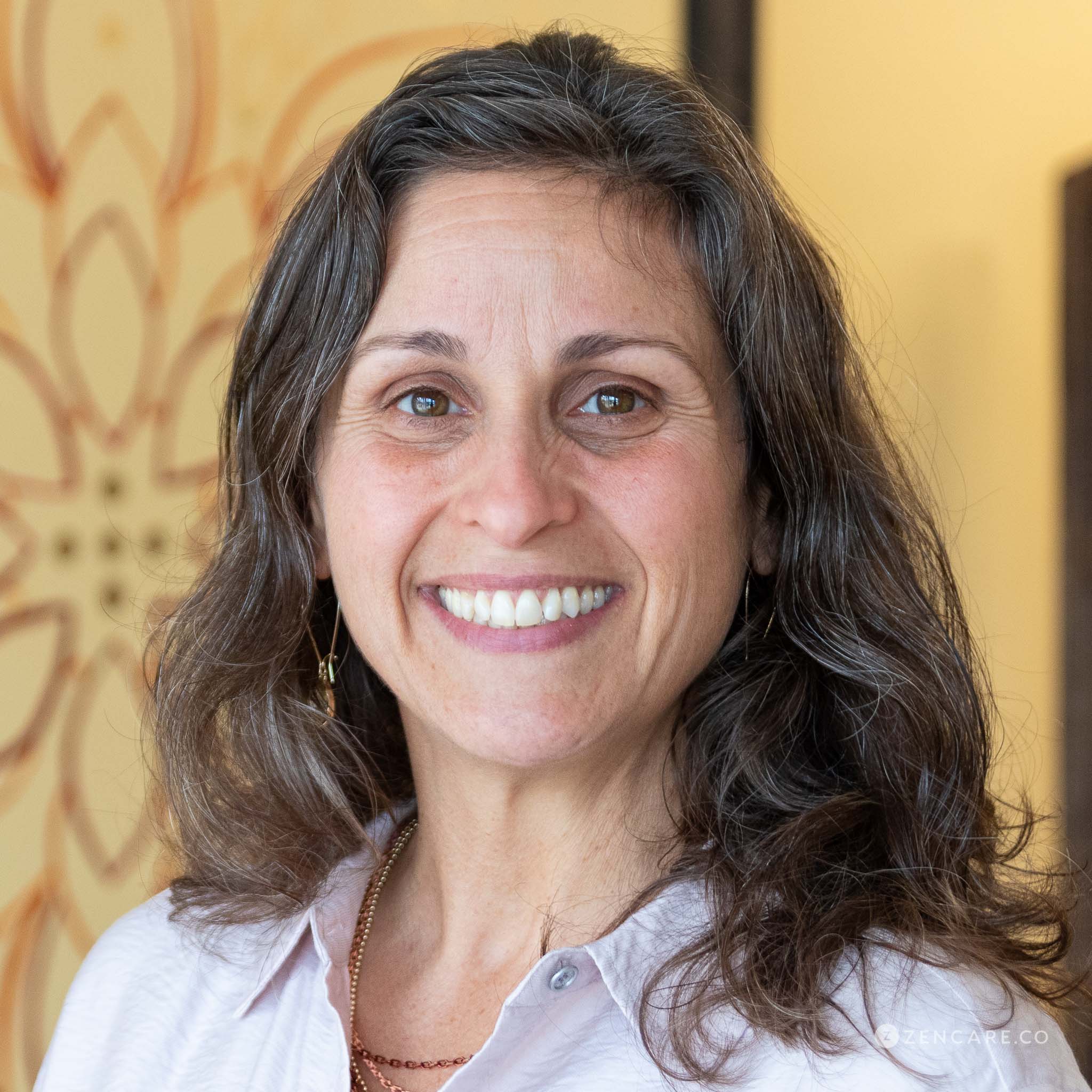 Jessica Ferrol's profile picture